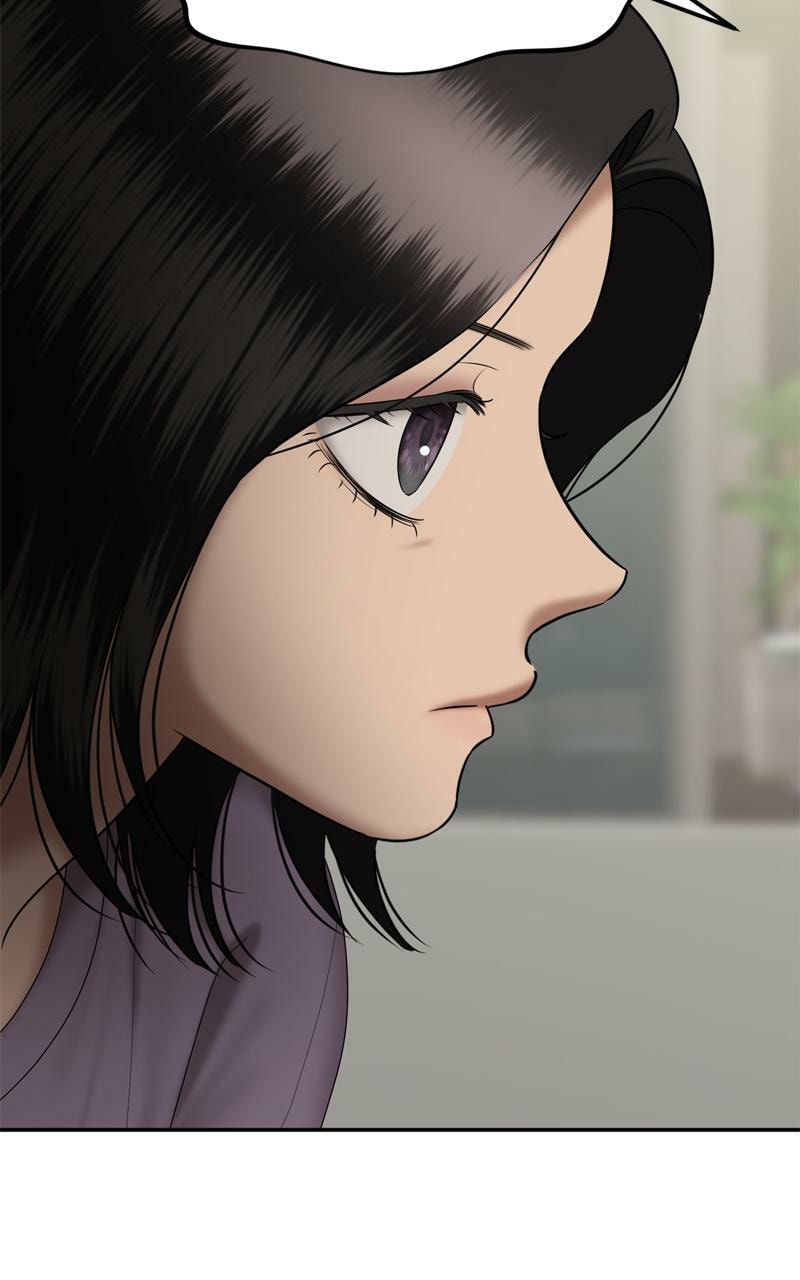 Sister War (Colored) Chapter 88 page 34 - 