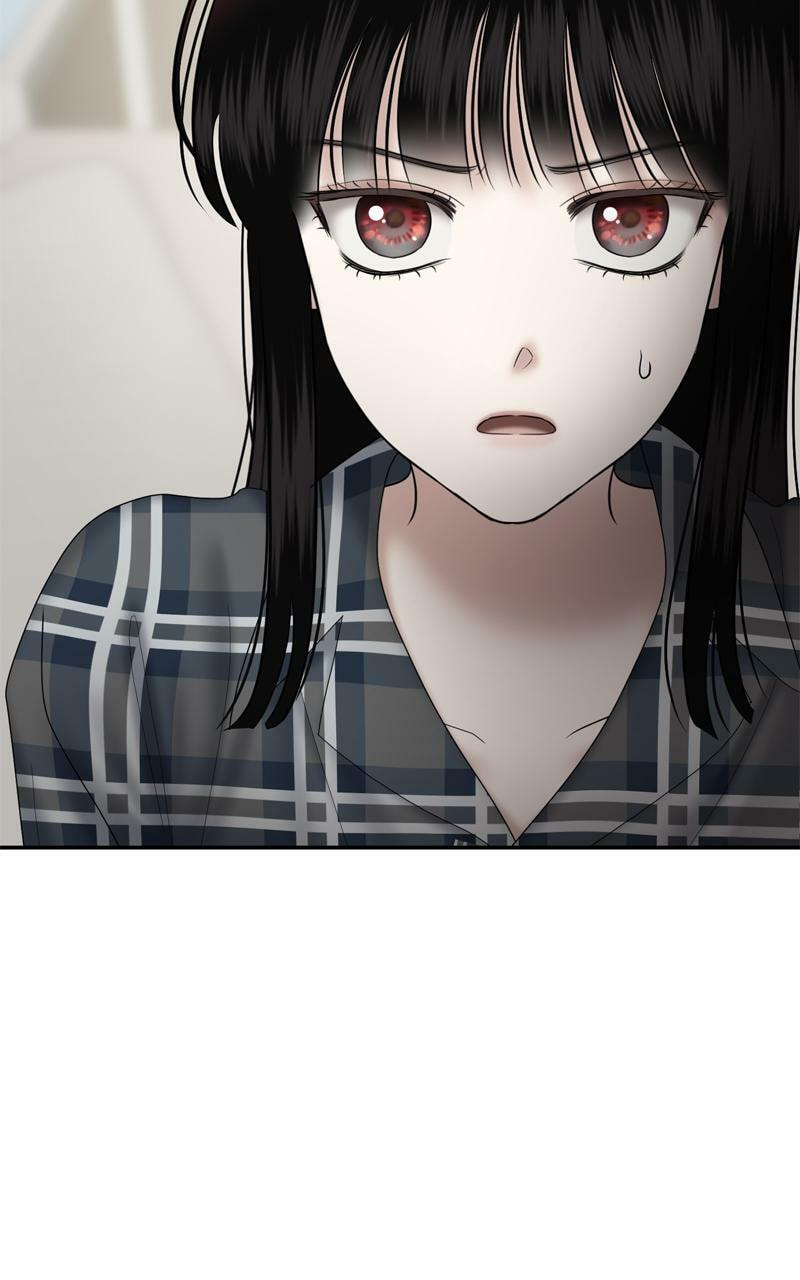 Sister War (Colored) Chapter 88 page 36 - 