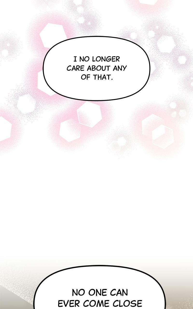 Sister War (Colored) Chapter 88 page 39 - 