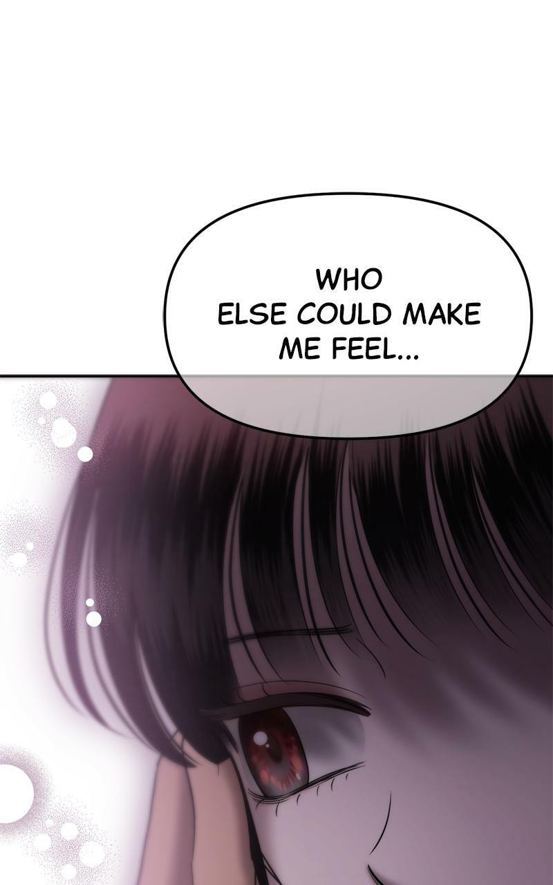 Sister War (Colored) Chapter 88 page 42 - 
