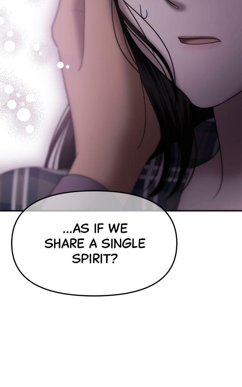 Sister War (Colored) Chapter 88 page 43 - 