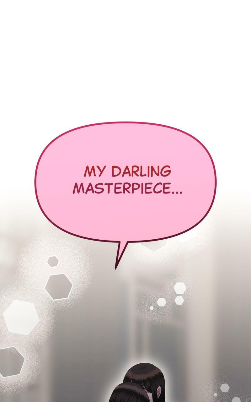 Sister War (Colored) Chapter 88 page 44 - 