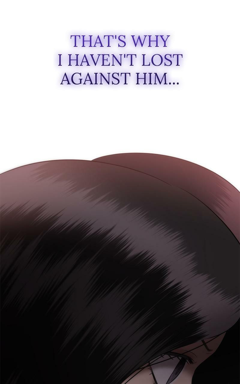Sister War (Colored) Chapter 88 page 52 - 