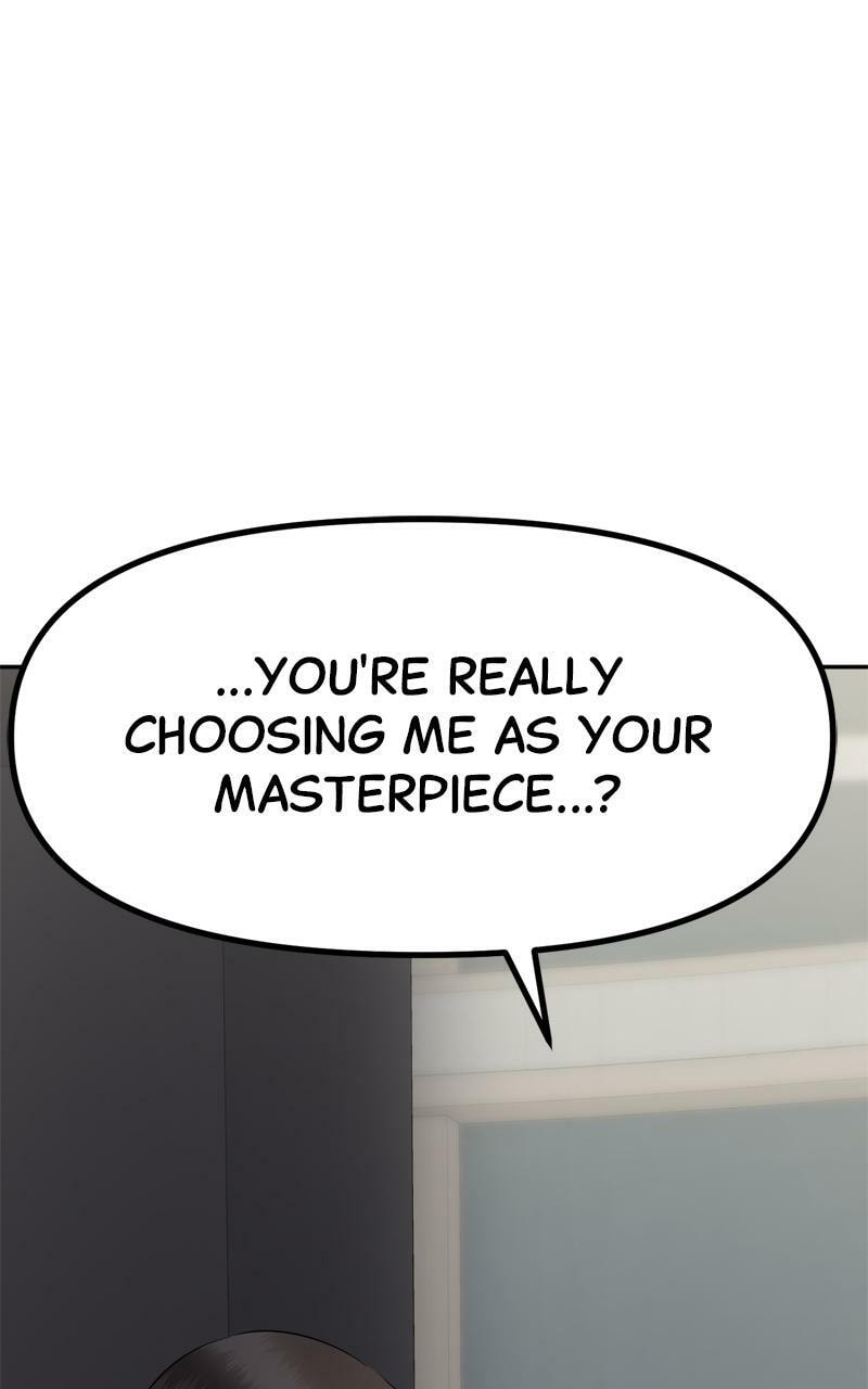 Sister War (Colored) Chapter 88 page 56 - 