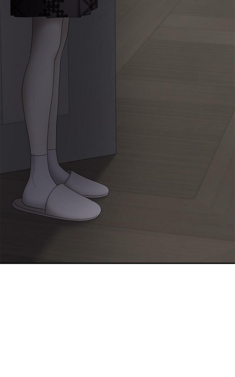 Sister War (Colored) Chapter 88 page 58 - 