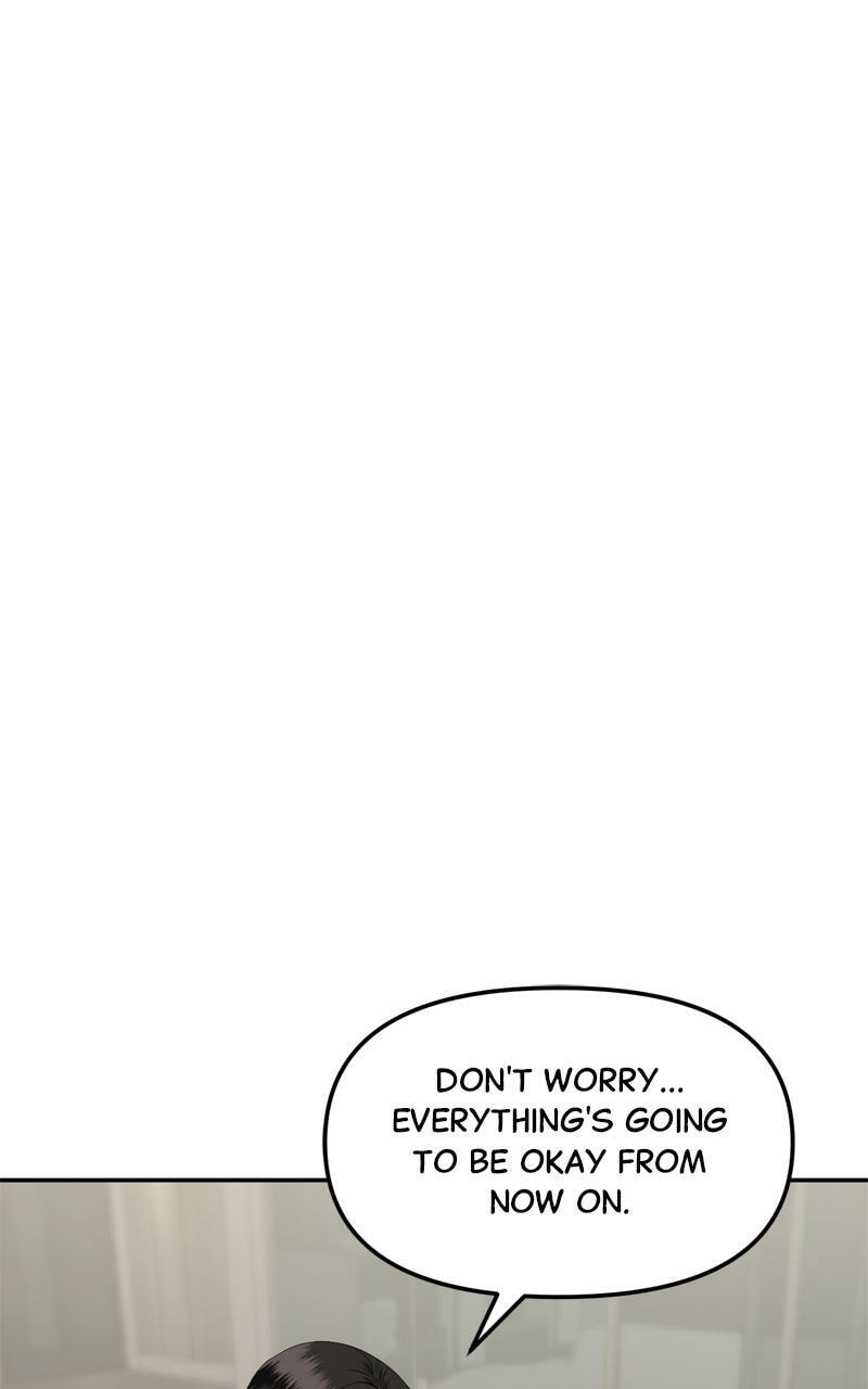 Sister War (Colored) Chapter 88 page 59 - 
