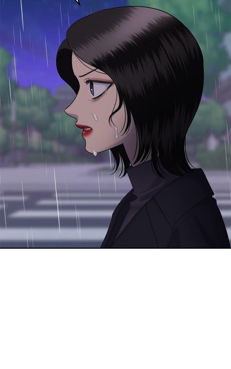 Sister War (Colored) Chapter 88 page 7 - 