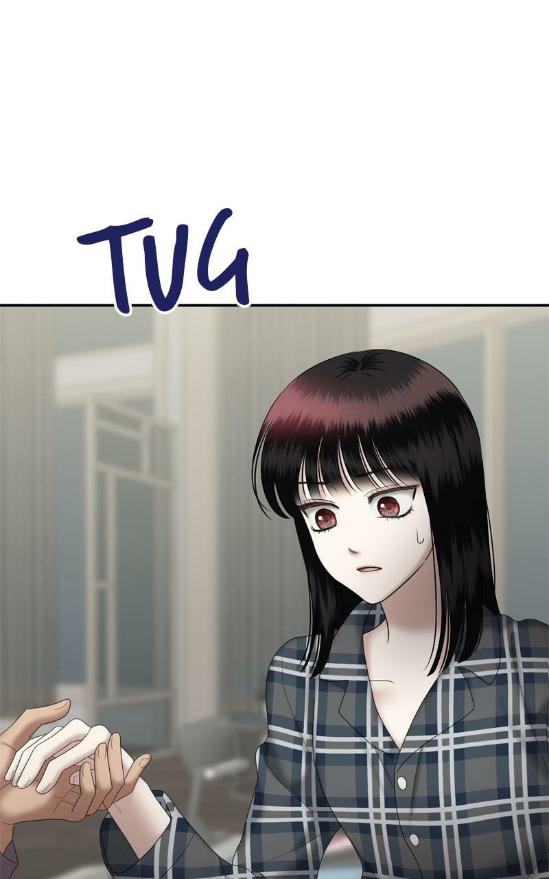 Sister War (Colored) Chapter 88 page 61 - 