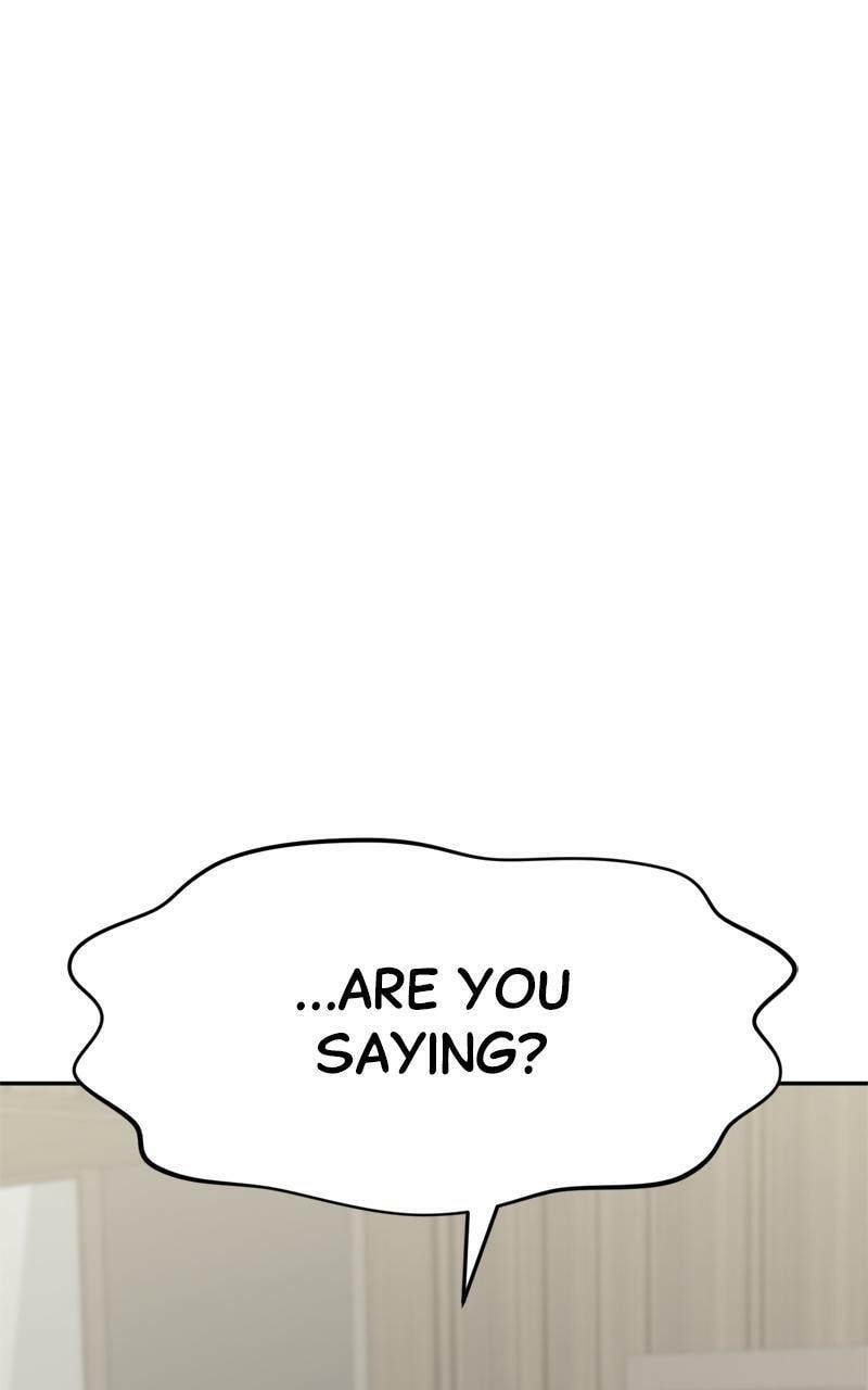 Sister War (Colored) Chapter 88 page 63 - 