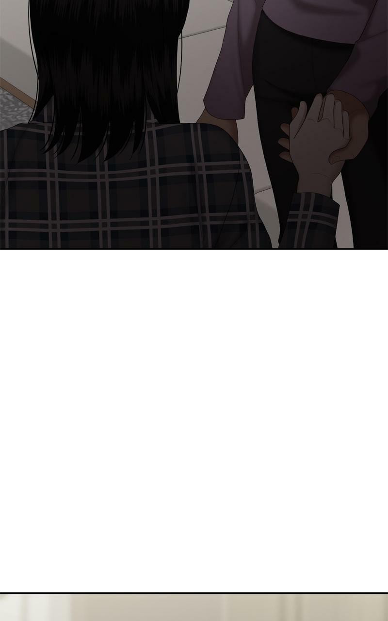 Sister War (Colored) Chapter 88 page 65 - 