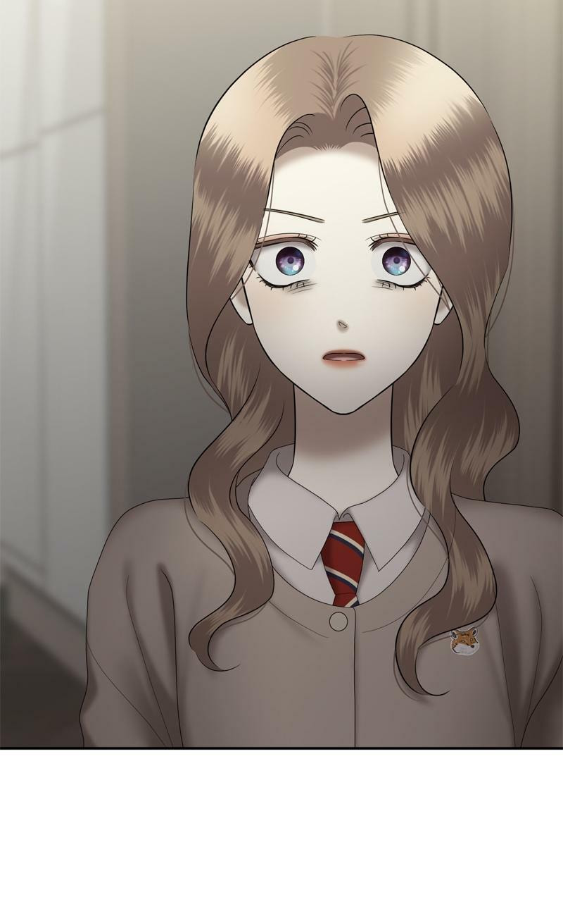 Sister War (Colored) Chapter 88 page 66 - 