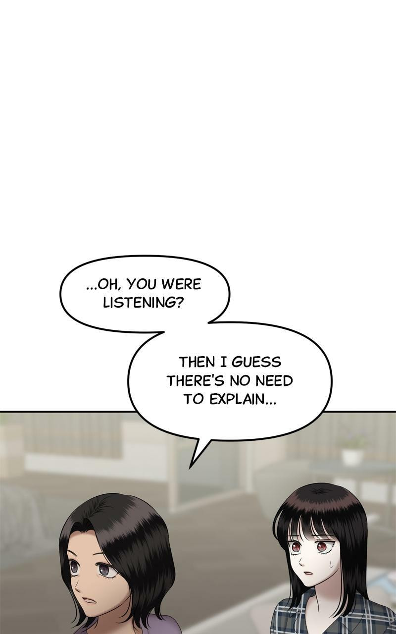 Sister War (Colored) Chapter 88 page 67 - 