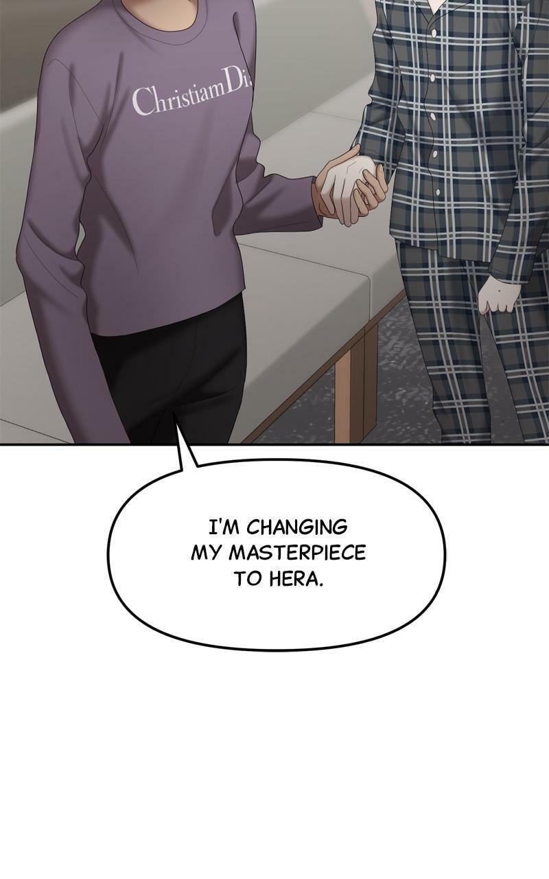 Sister War (Colored) Chapter 88 page 68 - 