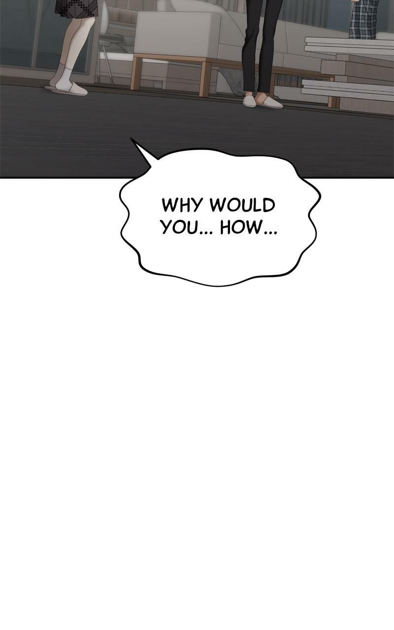 Sister War (Colored) Chapter 88 page 70 - 