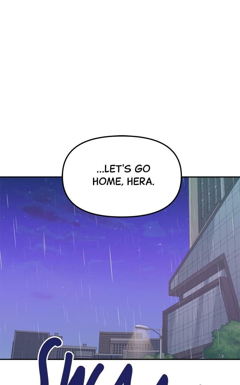 Sister War (Colored) Chapter 88 page 8 - 