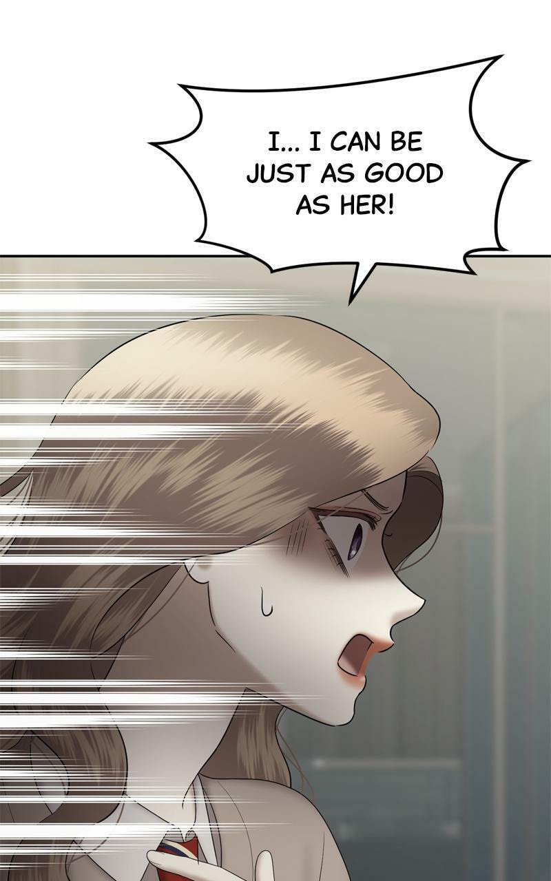 Sister War (Colored) Chapter 88 page 71 - 