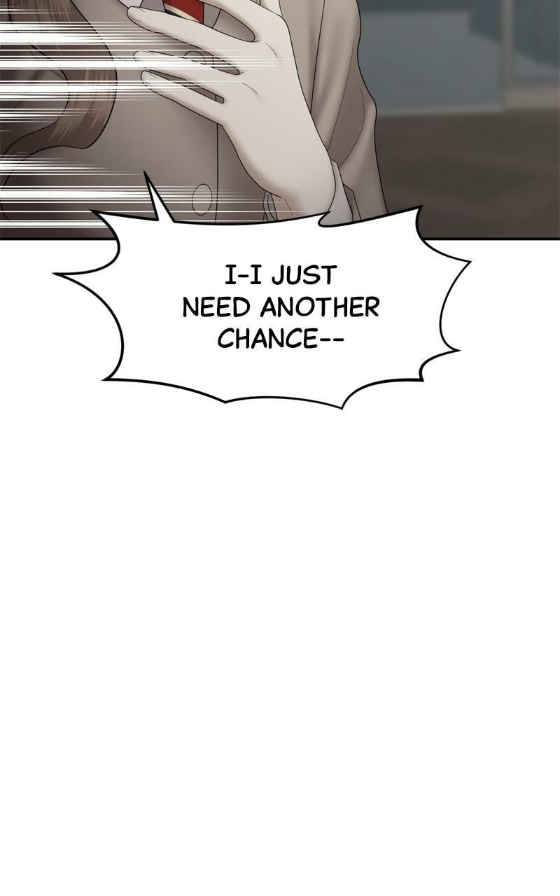 Sister War (Colored) Chapter 88 page 72 - 