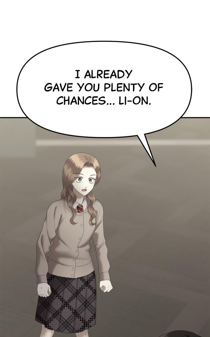 Sister War (Colored) Chapter 88 page 73 - 
