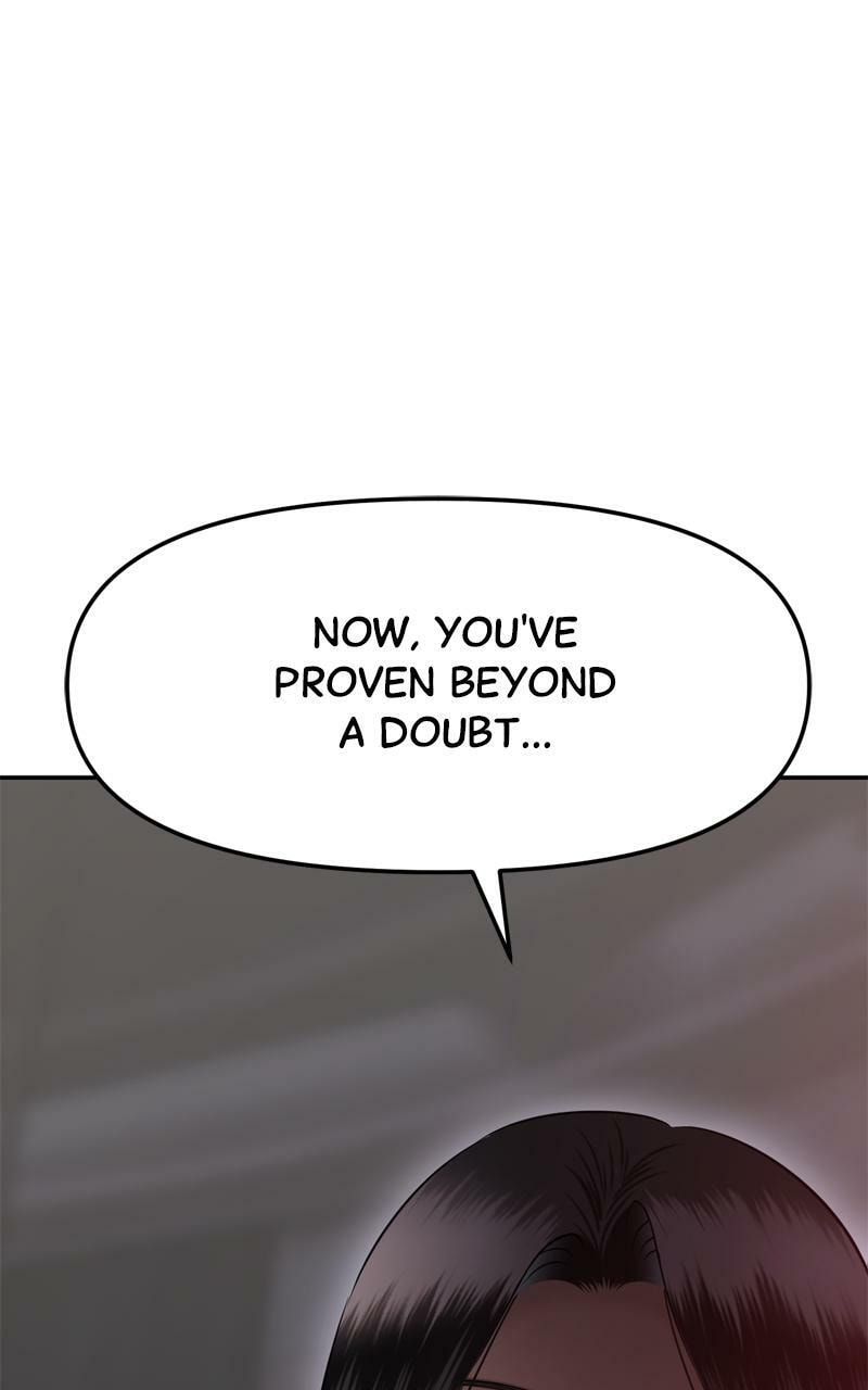 Sister War (Colored) Chapter 88 page 75 - 