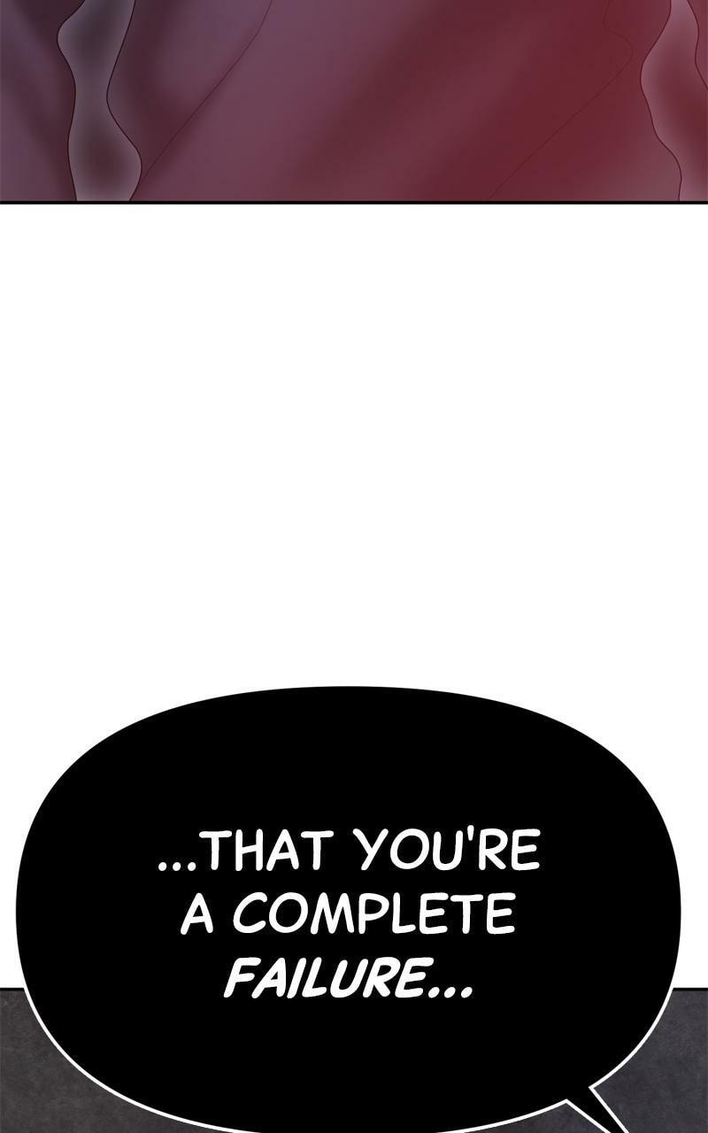 Sister War (Colored) Chapter 88 page 77 - 