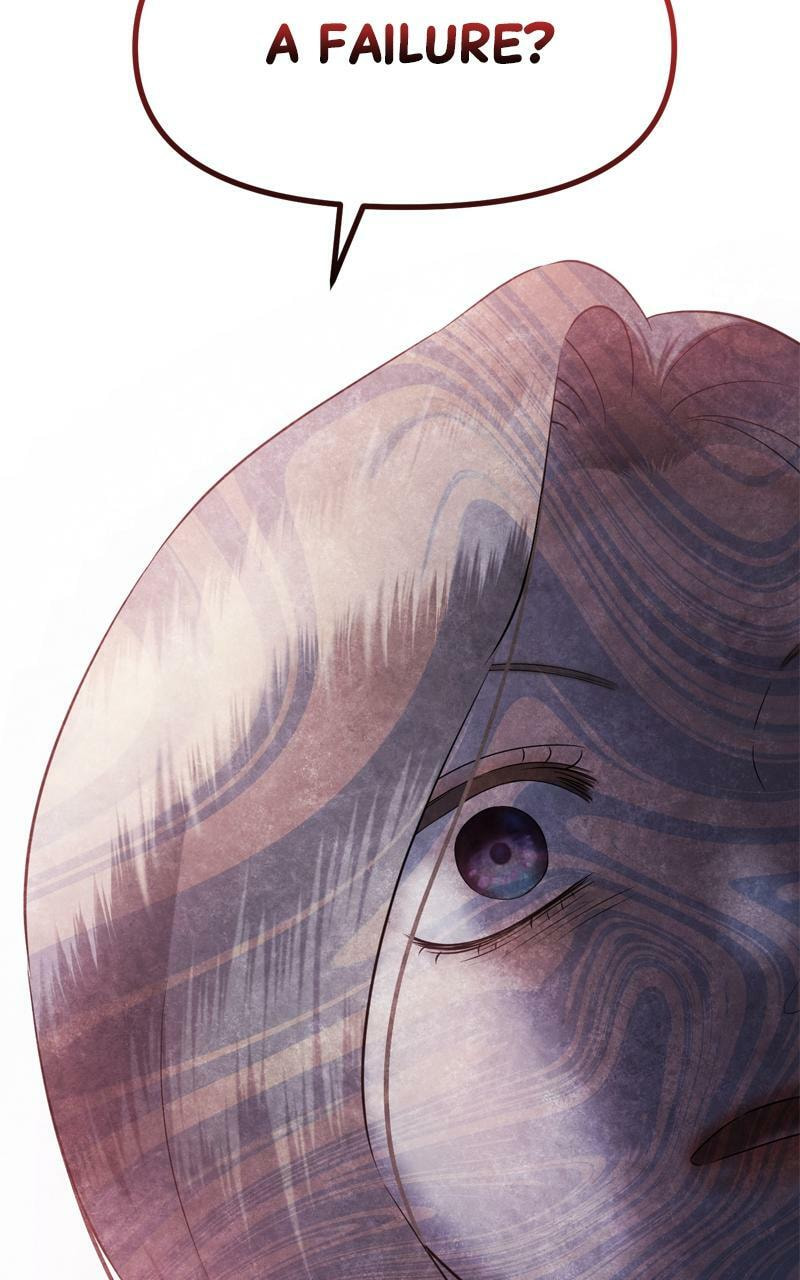 Sister War (Colored) Chapter 88 page 80 - 