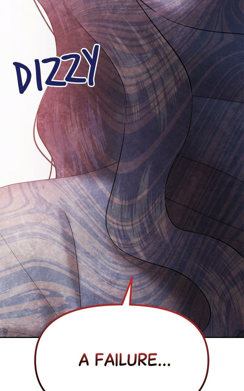 Sister War (Colored) Chapter 88 page 81 - 