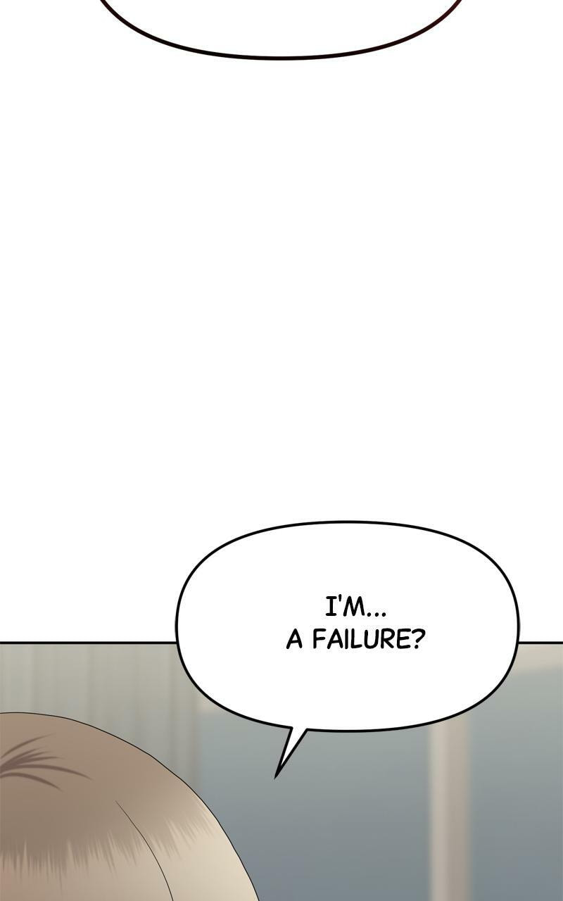 Sister War (Colored) Chapter 88 page 82 - 