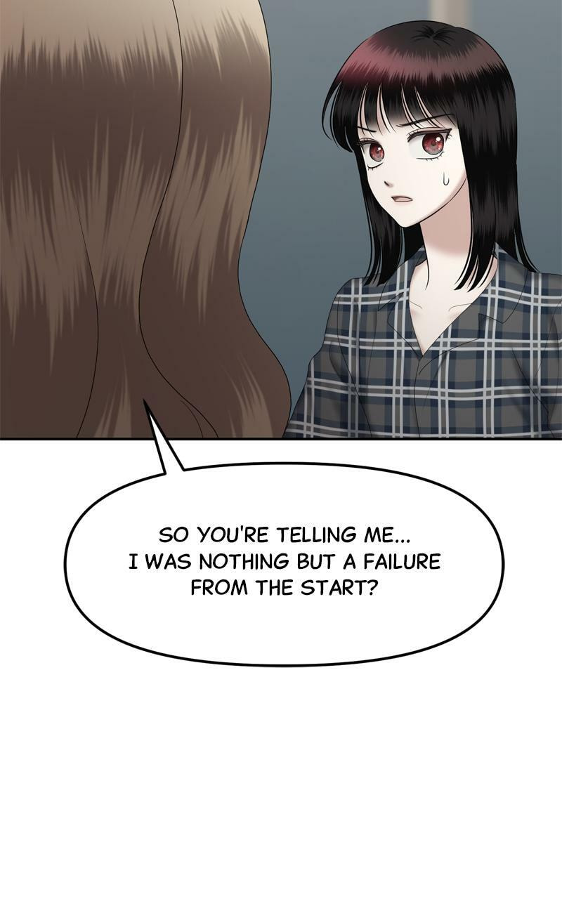 Sister War (Colored) Chapter 88 page 83 - 