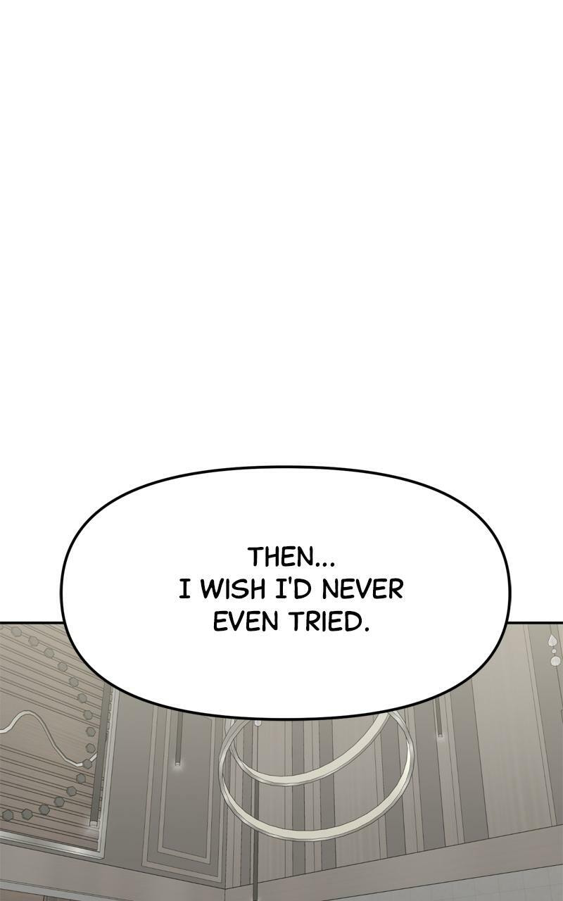 Sister War (Colored) Chapter 88 page 84 - 