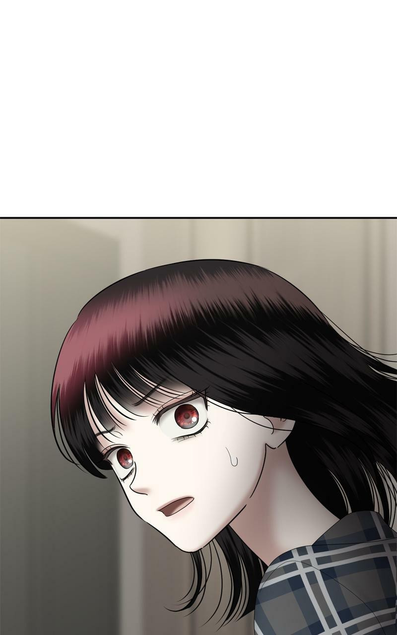 Sister War (Colored) Chapter 88 page 92 - 
