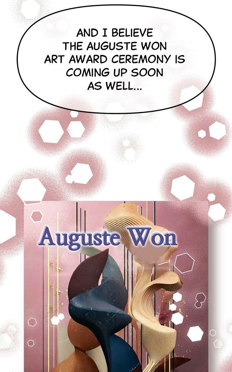 Sister War (Colored) Chapter 88 page 100 - 
