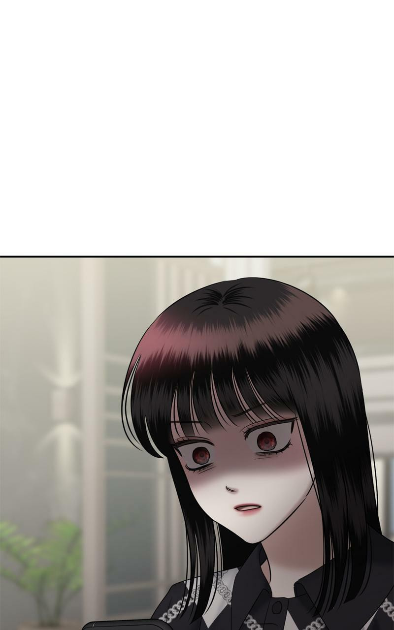 Sister War (Colored) Chapter 89 page 11 - 