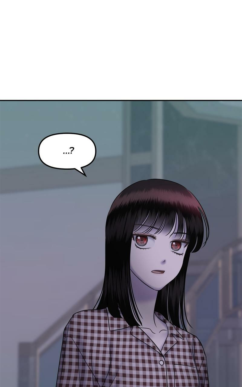 Sister War (Colored) Chapter 89 page 101 - 