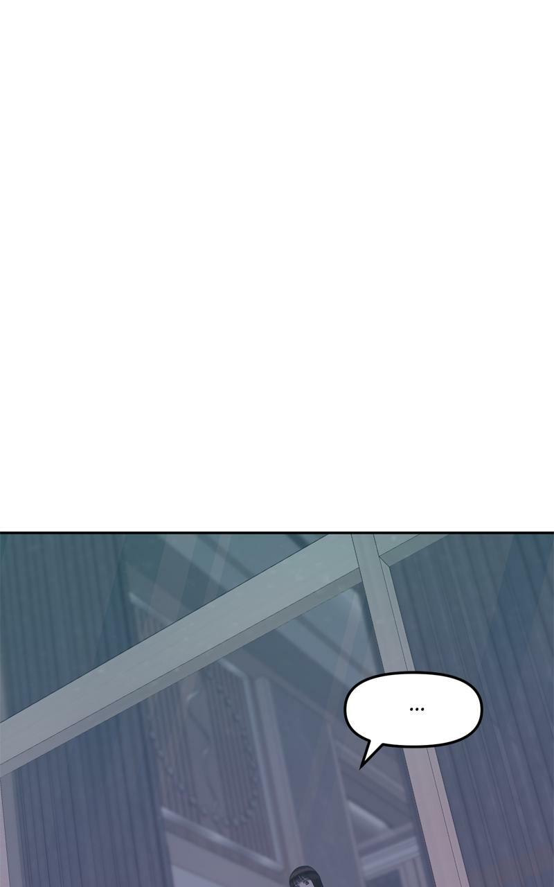 Sister War (Colored) Chapter 89 page 106 - 