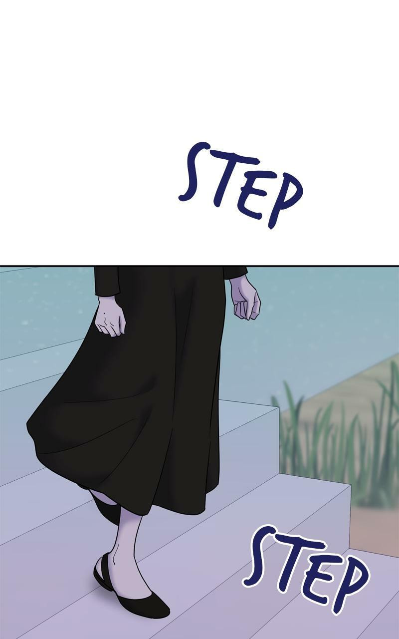 Sister War (Colored) Chapter 89 page 110 - 