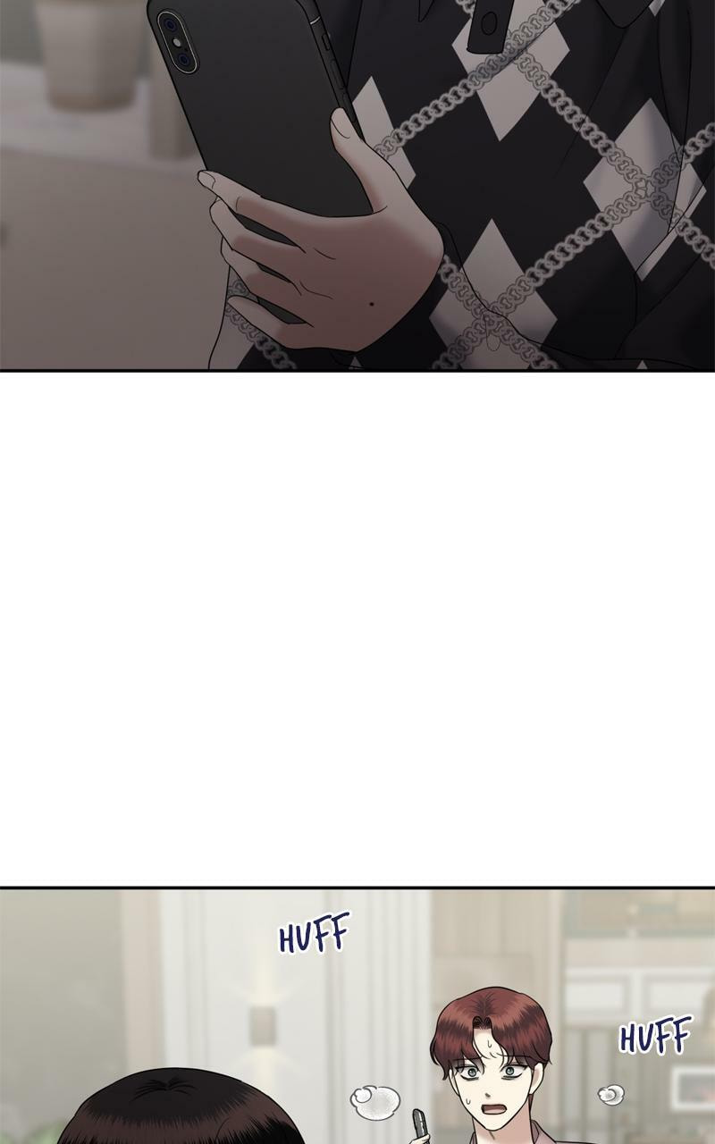 Sister War (Colored) Chapter 89 page 12 - 