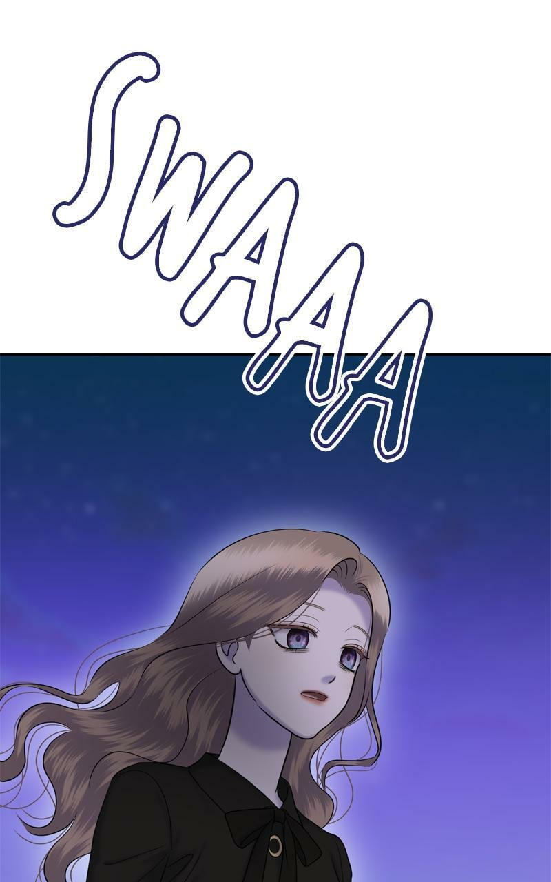 Sister War (Colored) Chapter 89 page 113 - 