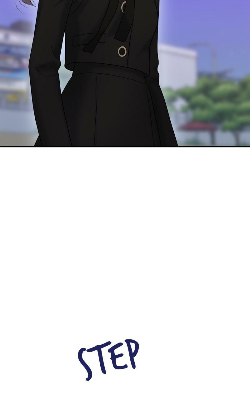Sister War (Colored) Chapter 89 page 114 - 