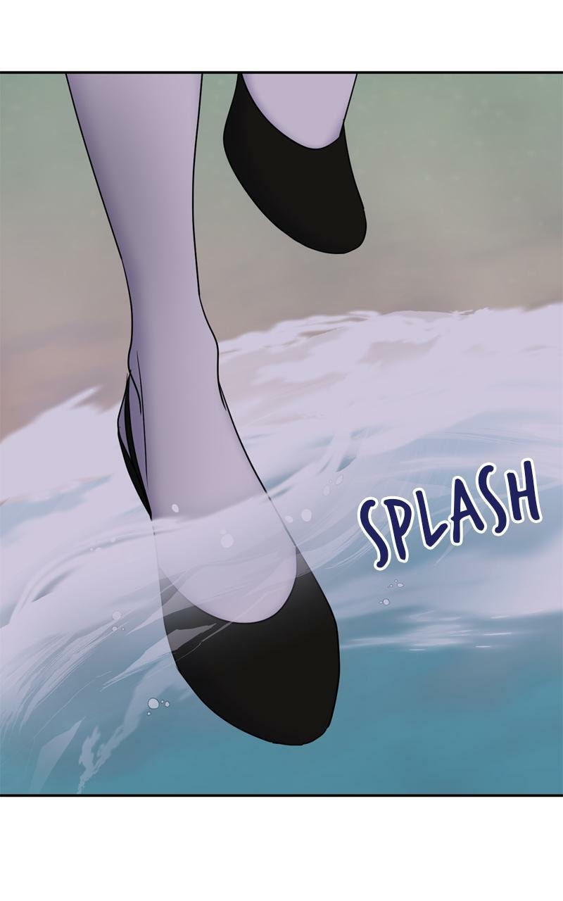 Sister War (Colored) Chapter 89 page 115 - 