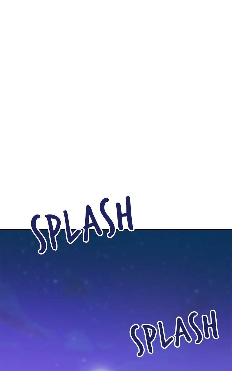 Sister War (Colored) Chapter 89 page 116 - 