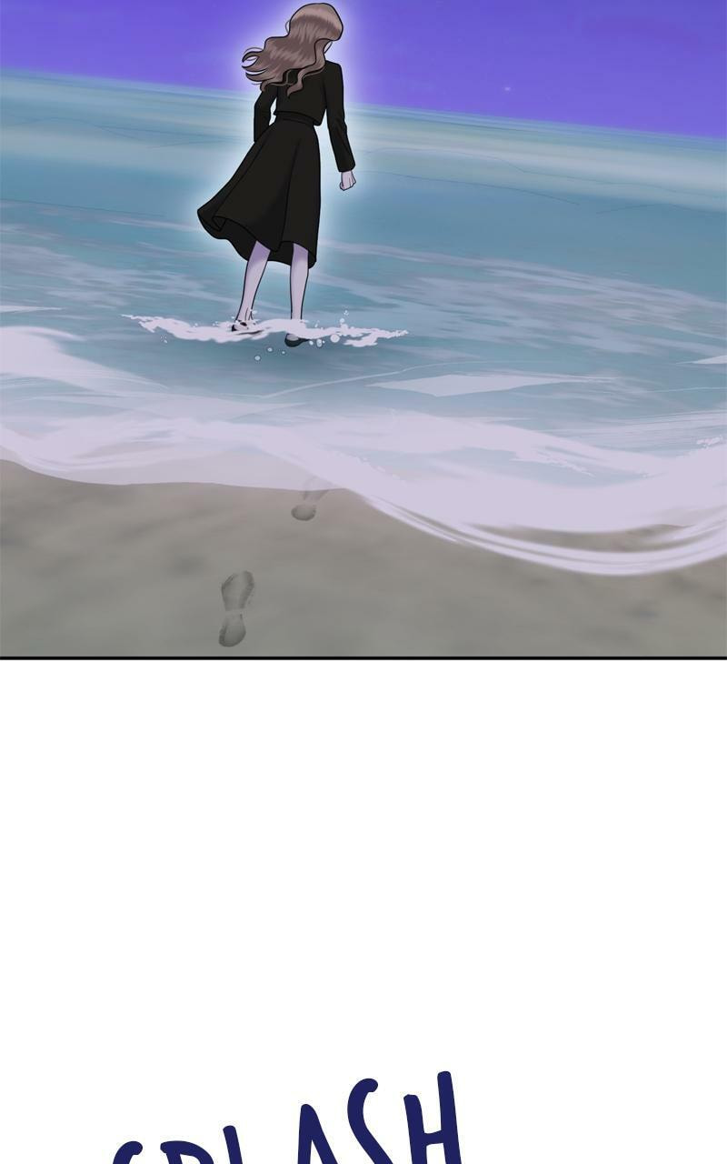 Sister War (Colored) Chapter 89 page 117 - 