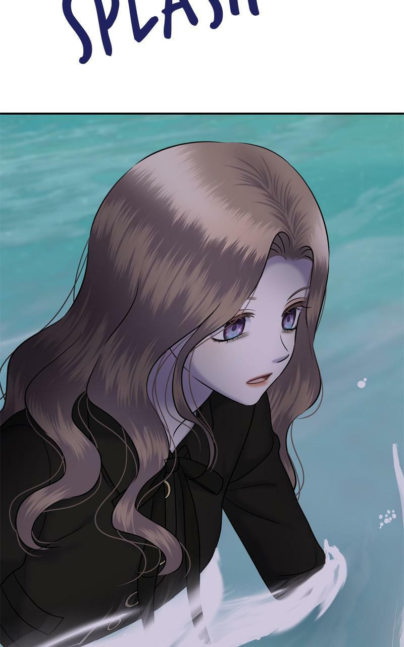 Sister War (Colored) Chapter 89 page 118 - 
