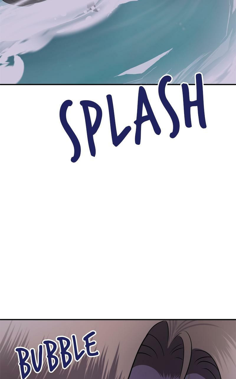 Sister War (Colored) Chapter 89 page 119 - 