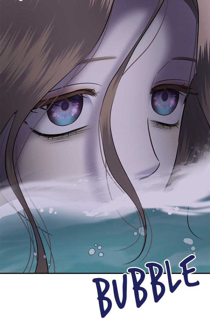 Sister War (Colored) Chapter 89 page 120 - 