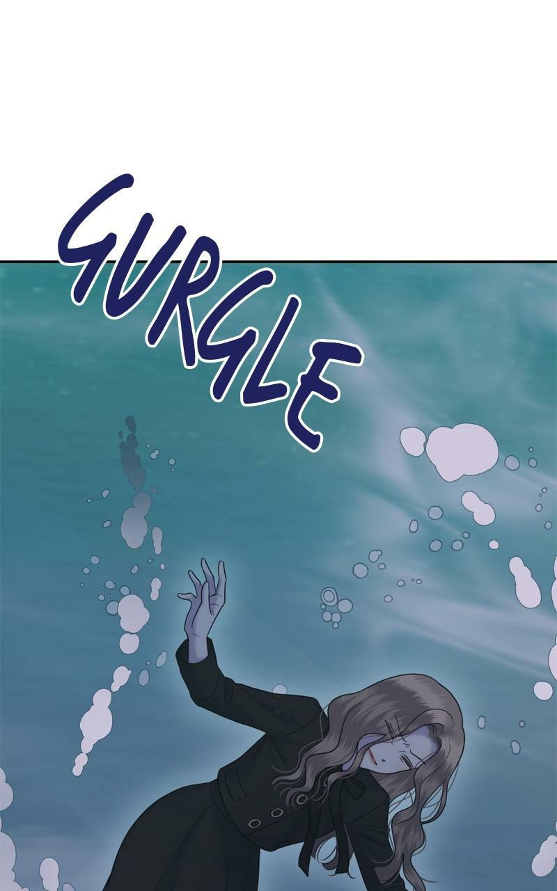 Sister War (Colored) Chapter 89 page 123 - 