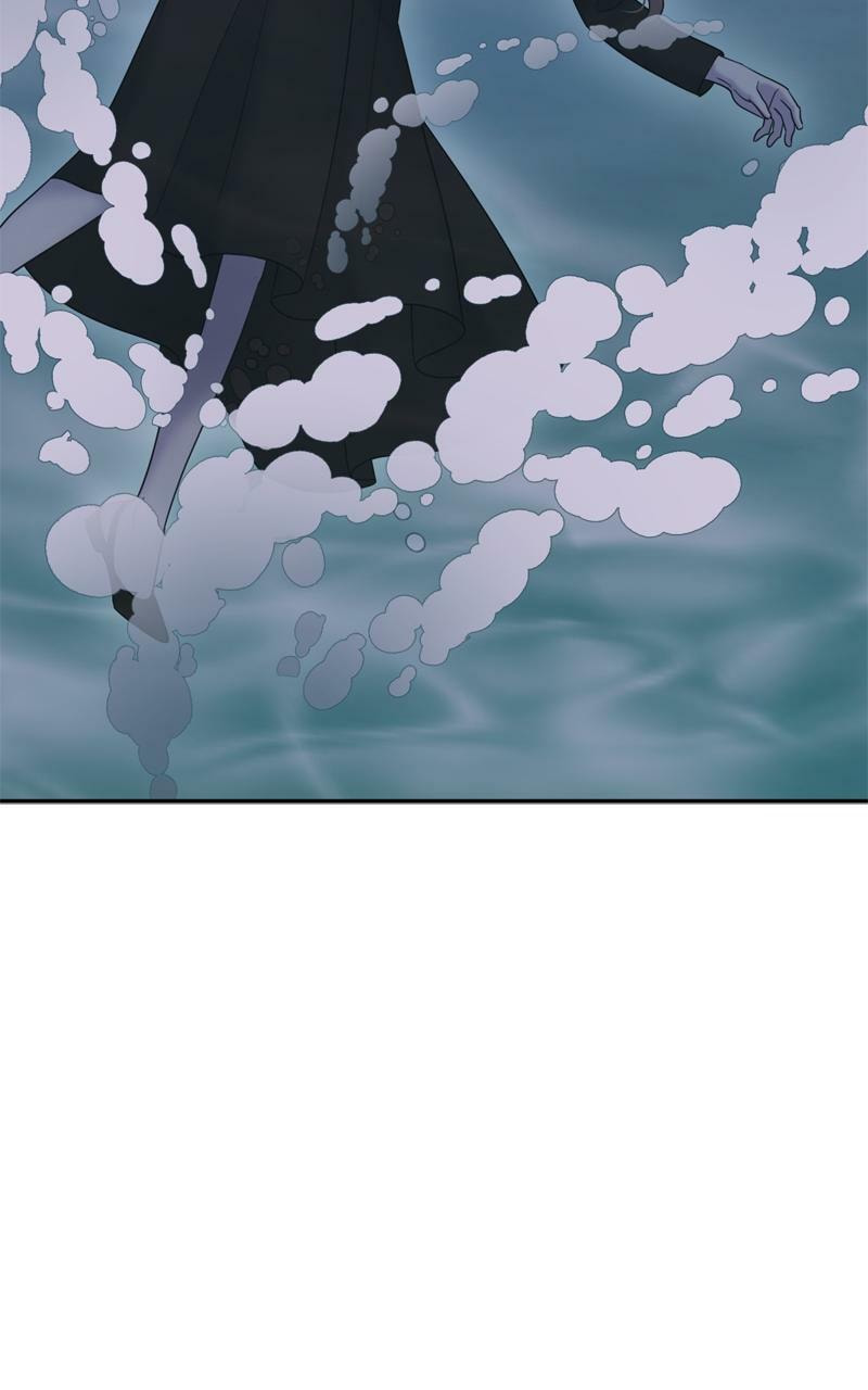 Sister War (Colored) Chapter 89 page 124 - 