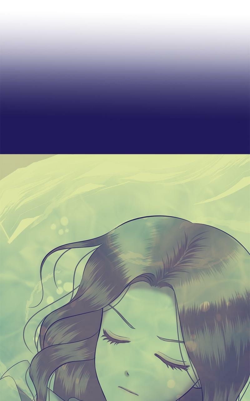 Sister War (Colored) Chapter 89 page 125 - 