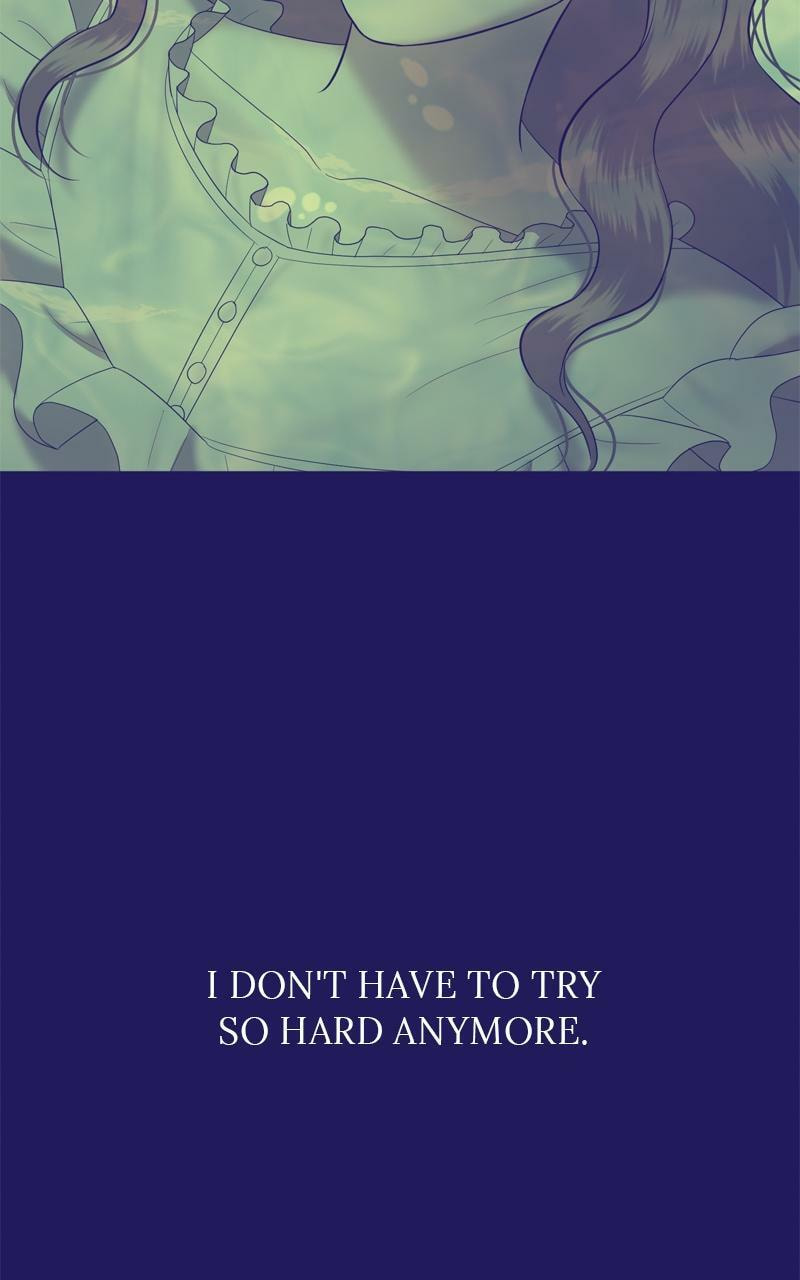 Sister War (Colored) Chapter 89 page 126 - 