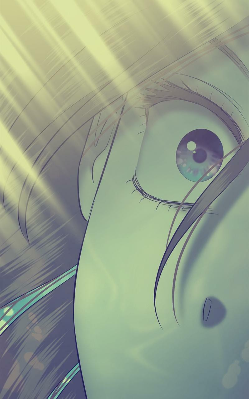 Sister War (Colored) Chapter 89 page 129 - 
