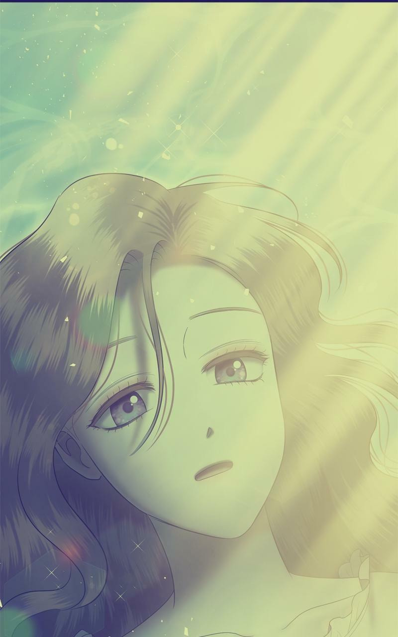 Sister War (Colored) Chapter 89 page 133 - 
